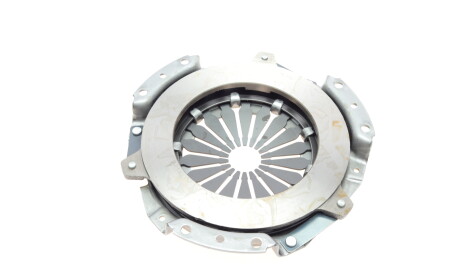 Фото 2 - Комплект сцепления BLUE PRINT ADP153007