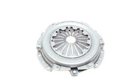 Фото 5 - Комплект сцепления BLUE PRINT ADP153007