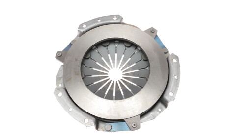 Фото 2 - Комплект зчеплення BLUE PRINT ADP153012