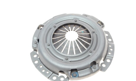 Фото 3 - Комплект зчеплення BLUE PRINT ADP153017