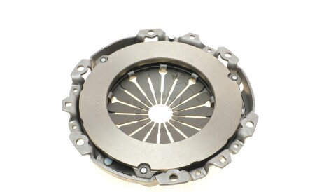 Фото 2 - Комплект зчеплення BLUE PRINT ADP153022