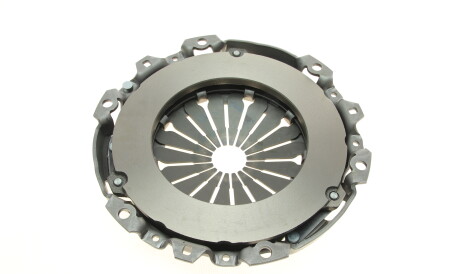 Фото 2 - Комплект зчеплення BLUE PRINT ADP153023