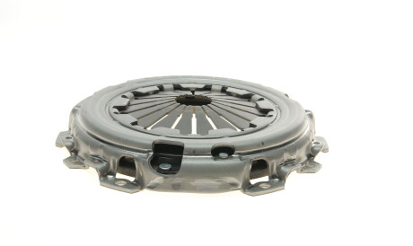 Фото 3 - Комплект зчеплення BLUE PRINT ADP153023