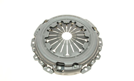 Фото 5 - Комплект зчеплення BLUE PRINT ADP153023