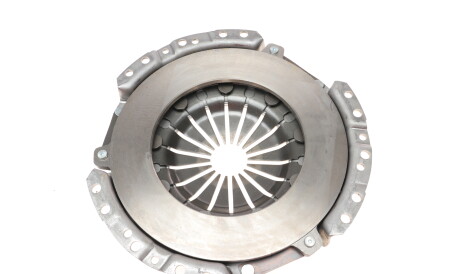 Фото 2 - Комплект зчеплення BLUE PRINT ADP153025