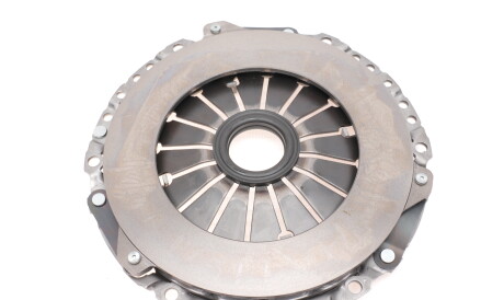 Фото 3 - Комплект зчеплення BLUE PRINT ADP153026