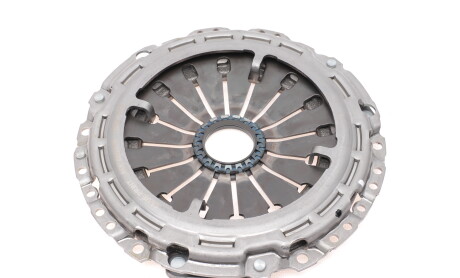 Фото 4 - Комплект зчеплення BLUE PRINT ADP153026