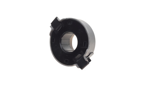 Фото 5 - Комплект зчеплення BLUE PRINT ADP153027