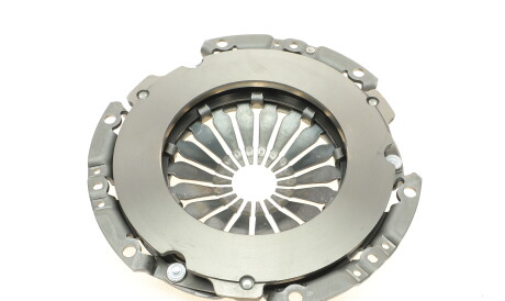 Фото 2 - Комплект зчеплення BLUE PRINT ADP153028