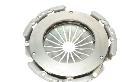 Фото 2 - Комплект зчеплення BLUE PRINT ADP153029