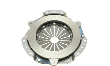 Фото 2 - Комплект зчеплення BLUE PRINT ADP153033