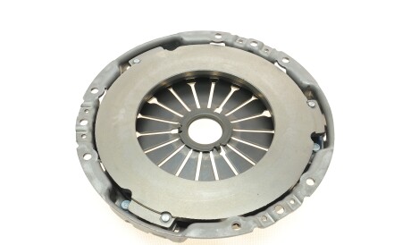 Фото 2 - Комплект сцепления BLUE PRINT ADP153034