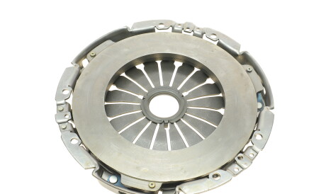 Фото 2 - Комплект сцепления BLUE PRINT ADP153035