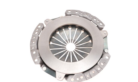 Фото 2 - Комплект зчеплення BLUE PRINT ADP153042