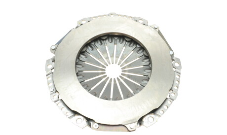 Фото 2 - Комплект сцепления BLUE PRINT ADP153044