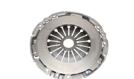 Фото 2 - Комплект зчеплення BLUE PRINT ADP153048