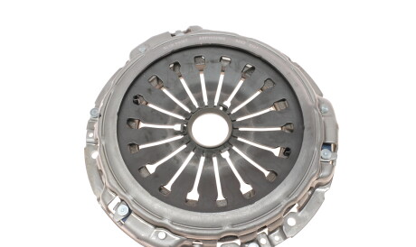 Фото 3 - Комплект зчеплення BLUE PRINT ADP153048