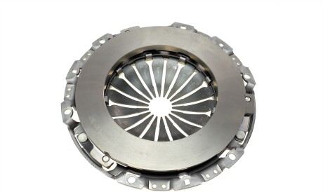 Фото 2 - Комплект зчеплення BLUE PRINT ADP153054