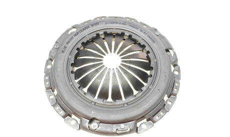 Фото 3 - Комплект зчеплення BLUE PRINT ADP153054