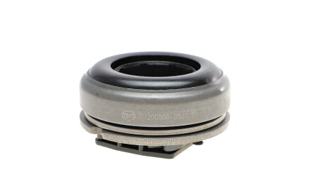 Фото 7 - Комплект зчеплення BLUE PRINT ADP153054