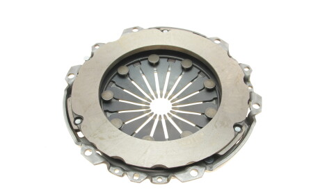 Фото 2 - Комплект зчеплення BLUE PRINT ADP153058