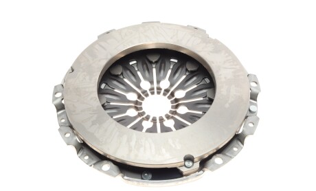 Фото 5 - Комплект зчеплення BLUE PRINT ADP153083