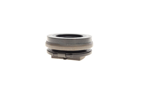 Фото 8 - Комплект зчеплення BLUE PRINT ADP153083