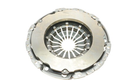 Фото 2 - Комплект сцепления BLUE PRINT ADP153084