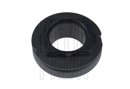 Фото 2 - Вижимний підшипник BLUE PRINT ADP153301