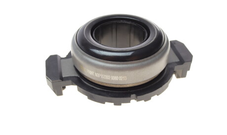 Фото 3 - Выжимной подшипник BLUE PRINT ADP153302