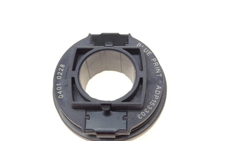 Фото 2 - Вижимний підшипник BLUE PRINT ADP153303