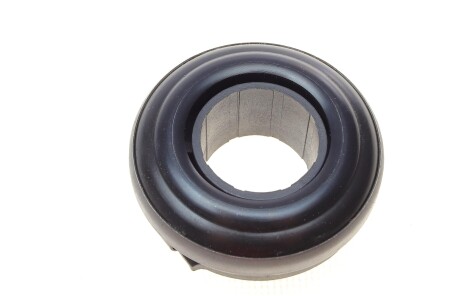 Фото 3 - Вижимний підшипник BLUE PRINT ADP153303