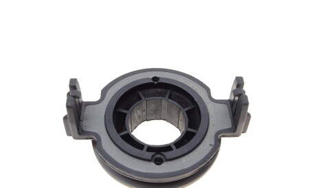 Фото 2 - Вижимний підшипник BLUE PRINT ADP153304