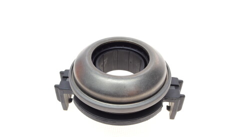 Фото 3 - Вижимний підшипник BLUE PRINT ADP153304