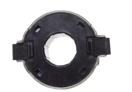 Фото 2 - Вижимний підшипник BLUE PRINT ADP153308