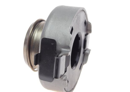 Фото 3 - Вижимний підшипник BLUE PRINT ADP153308