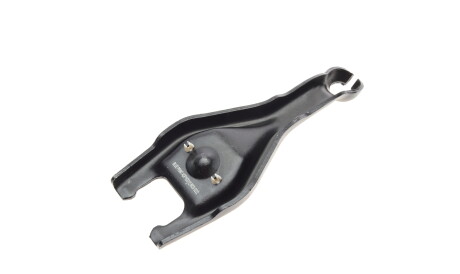 Фото 2 - Прочий элемент сцепления BLUE PRINT ADP153315