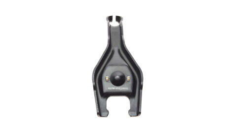 Фото 3 - Прочий элемент сцепления BLUE PRINT ADP153315