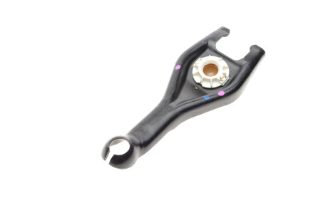 Фото 6 - Прочий элемент сцепления BLUE PRINT ADP153315