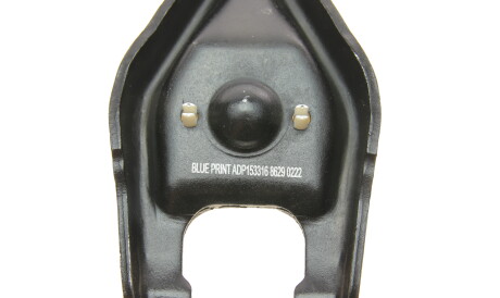 Фото 2 - Інший елемент зчеплення BLUE PRINT ADP153316