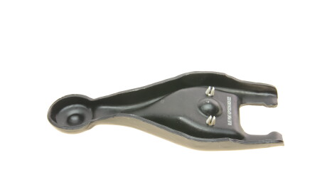 Фото 3 - Інший елемент зчеплення BLUE PRINT ADP153316