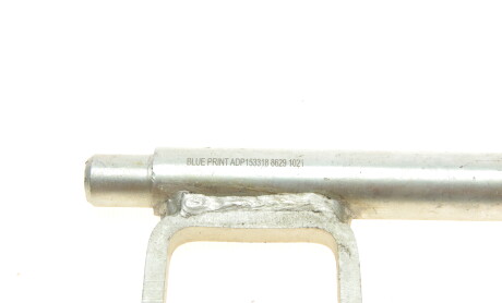 Фото 8 - Інший елемент зчеплення BLUE PRINT ADP153318