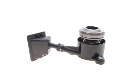 Фото 2 - Вижимний підшипник BLUE PRINT ADP153601