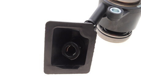 Фото 3 - Вижимний підшипник BLUE PRINT ADP153601