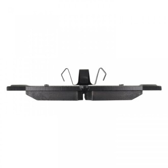 Фото 2 - Гальмівні колодки BLUE PRINT ADP154240