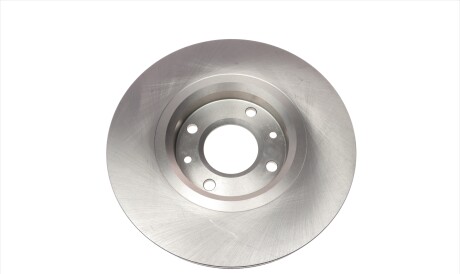 Фото 2 - Тормозной диск BLUE PRINT ADP154301