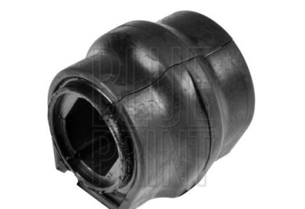 Фото 2 - Втулка стабілізатора BLUE PRINT ADP158001C