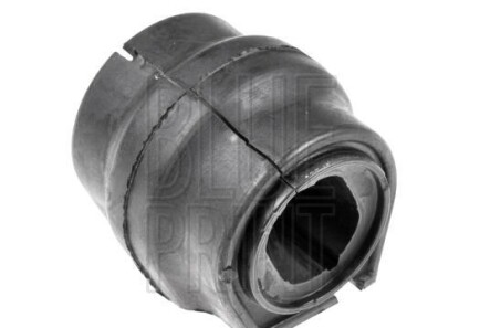 Фото 2 - Втулка стабилизатора BLUE PRINT ADP158002C