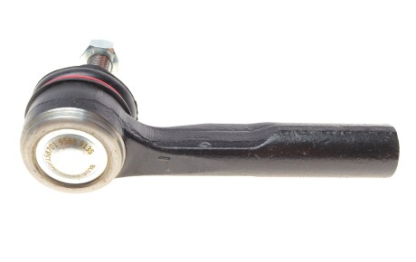 Фото 2 - Рулевой наконечник BLUE PRINT ADP158701