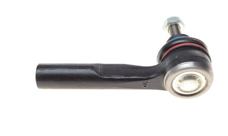 Фото 2 - Рулевой наконечник BLUE PRINT ADP158702